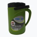 Zestaw lodówek turystycznych Vango Pinnacle 32-72Hr 5 Piece green 4