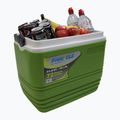 Zestaw lodówek turystycznych Vango Pinnacle 32-72Hr 5 Piece green 7