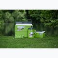 Zestaw lodówek turystycznych Vango Pinnacle 32-72Hr 5 Piece green 9