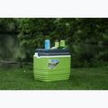 Zestaw lodówek turystycznych Vango Pinnacle 32-72Hr 5 Piece green 11