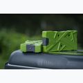 Zestaw lodówek turystycznych Vango Pinnacle 32-72Hr 5 Piece green 12