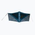 Wiata namiotowa Vango Trigon AirHub moroccan blue