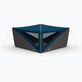 Wiata namiotowa Vango Trigon AirHub moroccan blue 2