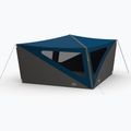 Wiata namiotowa Vango Trigon AirHub moroccan blue 3