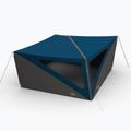 Wiata namiotowa Vango Trigon AirHub moroccan blue 4