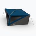 Wiata namiotowa Vango Trigon AirHub moroccan blue 5