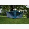 Wiata namiotowa Vango Trigon AirHub moroccan blue 7