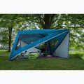 Wiata namiotowa Vango Trigon AirHub moroccan blue 8