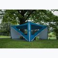 Wiata namiotowa Vango Trigon AirHub moroccan blue 13