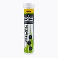 Tabletki nawadniające Science in Sport Go Hydro cytryna 20 x 4.2 g