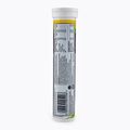 Tabletki nawadniające Science in Sport Go Hydro cytryna 20 x 4.2 g 2