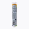 Tabletki nawadniające Science in Sport Go Hydro ananas/mango 20 x 4.2 g 2