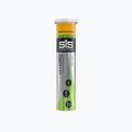 Tabletki nawadniające Science in Sport Go Hydro ananas/mango 20 x 4.2 g 3