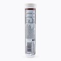 Tabletki nawadniające Science in Sport Go Hydro cola/kofeina 20 x 4.2 g 2