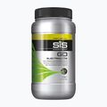 Napój izotoniczny w proszku Science in Sport GO Electrolyte 500 g lime/lemon