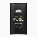 Napój energetyczny Science in Sport Beta Fuel 80 82 g orange