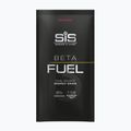 Napój energetyczny Science in Sport Beta Fuel 80 82 g red berry