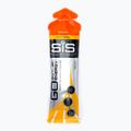 Żel izotoniczny Science in Sport Isotonic pomarańcza 60 ml