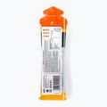 Żel izotoniczny Science in Sport Isotonic pomarańcza 60 ml 2
