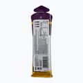 Żel izotoniczny Science in Sport Isotonic czarna porzeczka 60 ml 2