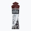 Żel energetyczny Science in Sport SIS131047 cola 60 ml