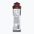 Żel energetyczny Science in Sport SIS131047 cola 60 ml 2