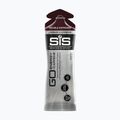 Żel energetyczny Science in Sport Go Energy + Caffeine 60 ml espresso