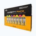 Żel Izotoniczny Science in Sport GO Isotonic Energy 7 x 60 ml