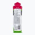 Żel energetyczny z elektrolitami Science in Sport SIS131052 malina 60 ml 2