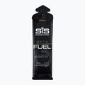 Żel energetyczny Science in Sport Energy Beta Fuel pomarańcza 60 ml