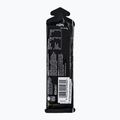 Żel energetyczny Science in Sport Energy Beta Fuel pomarańcza 60 ml 2