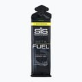 Żel energetyczny Science in Sport Beta Fuel + Nootropics jabłko 60 ml