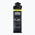 Żel Science in Sport Beta Fuel + Nootropics cytryna/limonka 60 ml