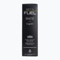 Zestaw żeli energetycznych Science in Sport Beta Fuel Energy + Nootropics 6 x 60 ml apple 3