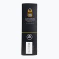 Zestaw żeli energetycznych Science in Sport Beta Fuel Energy + Nootropics 6 x 60 ml apple 4