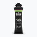 Żel energetyczny Science in Sport Beta Fuel + Electrolyte 60 ml raspberry/lemon