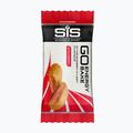 Baton energetyczny Science in Sport Go Energy Bake 50 g strawberry