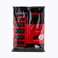 Zanęta do metody Ringers Micro Method Mix 2 kg 2