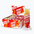 Baton energetyczny HIGH5 Energy 55 g banana