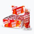 Baton energetyczny HIGH5 Energy 55 g berry