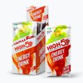 Napój izotoniczny w proszku HIGH5 Energy 47 g citrus