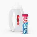 Zestaw HIGH5 Hydration Starter Pack elektrolity 10 tabs + bidon 700 ml berry