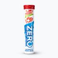 Elektrolity HIGH5 ZERO 20 tabs strawberry & kiwi