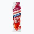 Żel energetyczny HIGH5 Energy Electrolyte 5 x 60 g raspberry