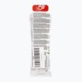 Żel energetyczny HIGH5 Energy Electrolyte 5 x 60 g raspberry 2