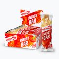 Baton energetyczny HIGH5 Energy 55 g caramel