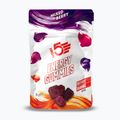 Żelki energetyczne HIGH5 Energy 26 g mixed berry