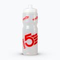 Bidon High5 Drinks 750 ml white/red