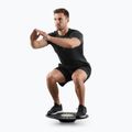 Platforma balansująca Phoenix Fitness czarny 8