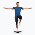 Platforma balansująca Phoenix Fitness czarny 9